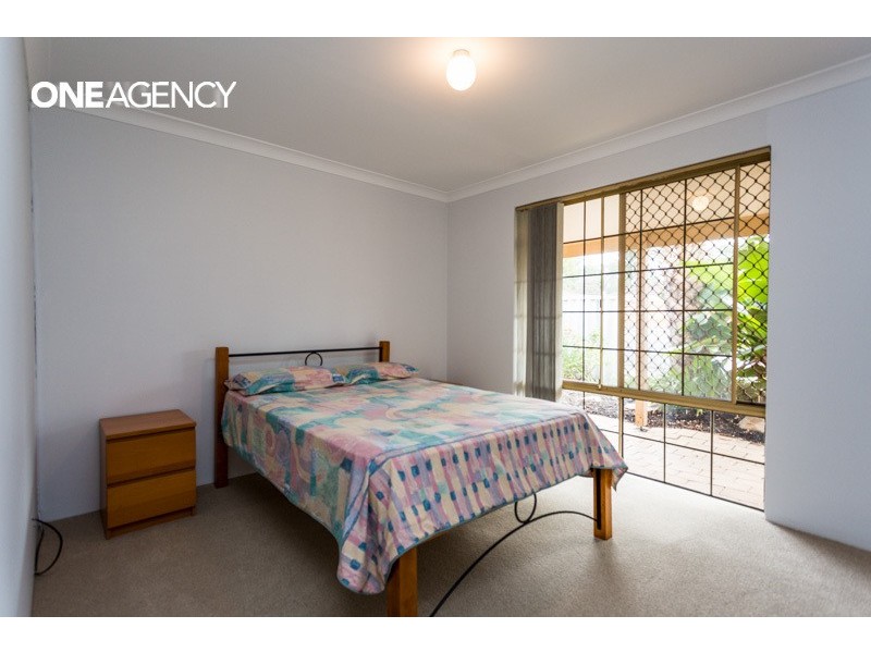 38 Lyndale Avenue, Parkwood WA 6147