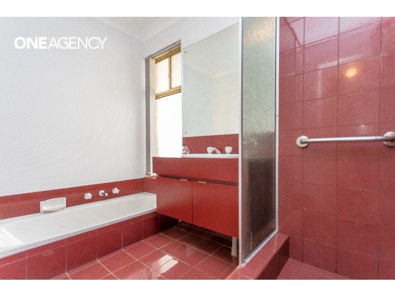 38 Lyndale Avenue, Parkwood WA 6147