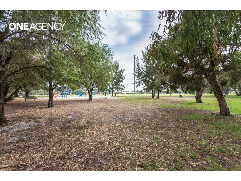 38 Lyndale Avenue, Parkwood WA 6147