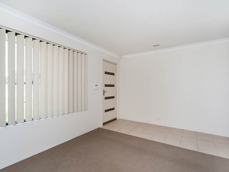 3/17 Pearson Drive, Success WA 6164