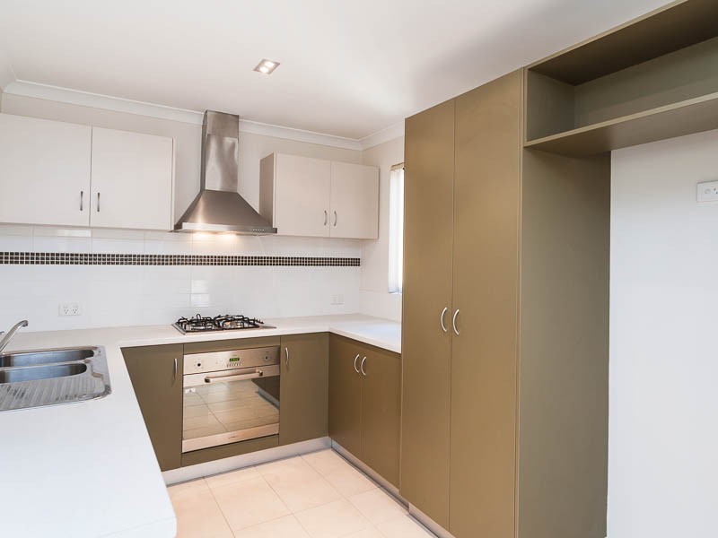 3/17 Pearson Drive, Success WA 6164