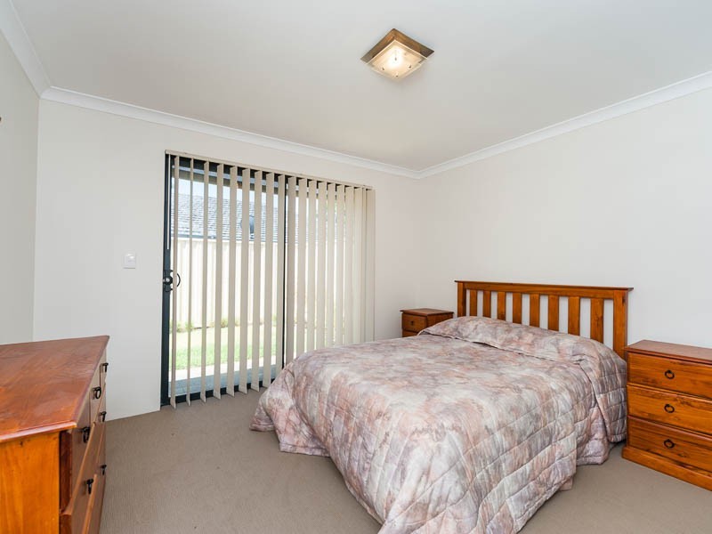 3/17 Pearson Drive, Success WA 6164