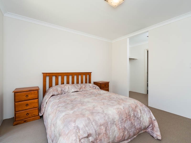 3/17 Pearson Drive, Success WA 6164