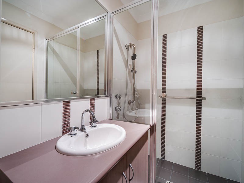 3/17 Pearson Drive, Success WA 6164