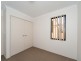 3/17 Pearson Drive, Success WA 6164