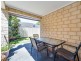 3/17 Pearson Drive, Success WA 6164
