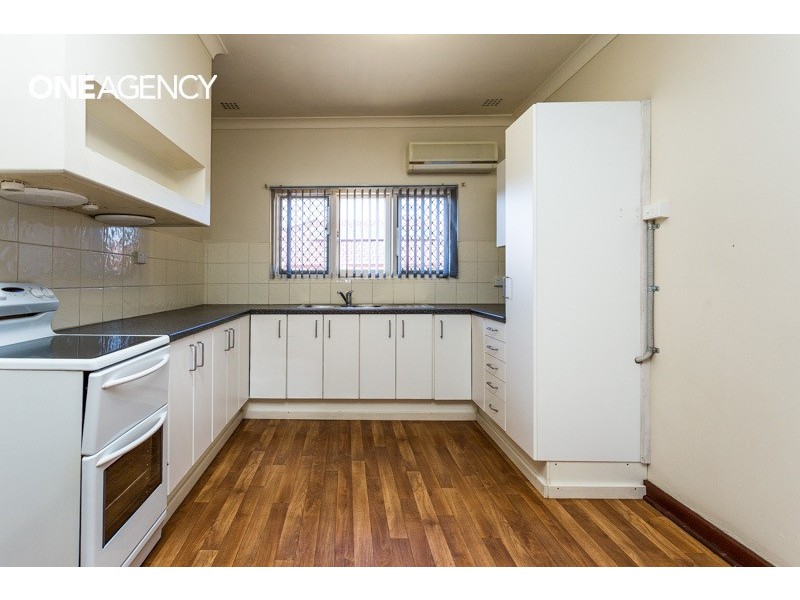 14A Purkiss Street, Cannington WA 6107