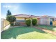 14A Purkiss Street, Cannington WA 6107