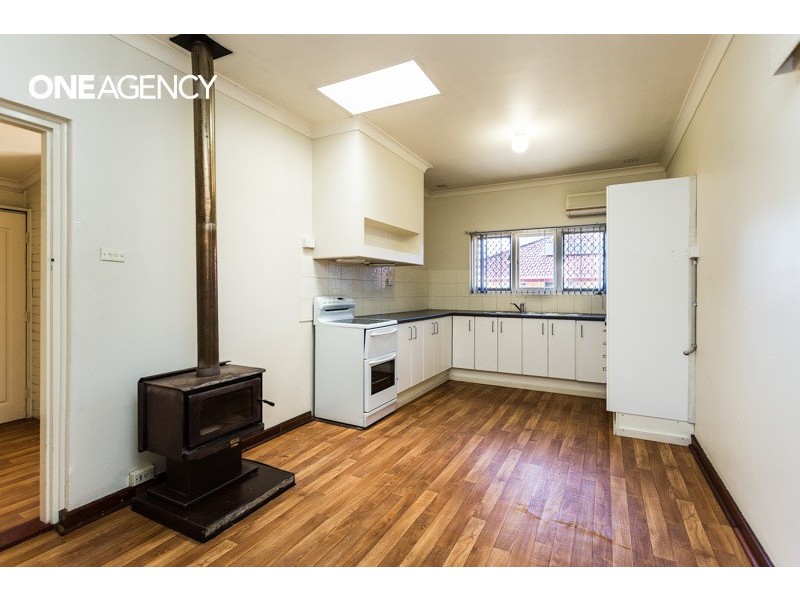 14A Purkiss Street, Cannington WA 6107