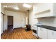 14A Purkiss Street, Cannington WA 6107