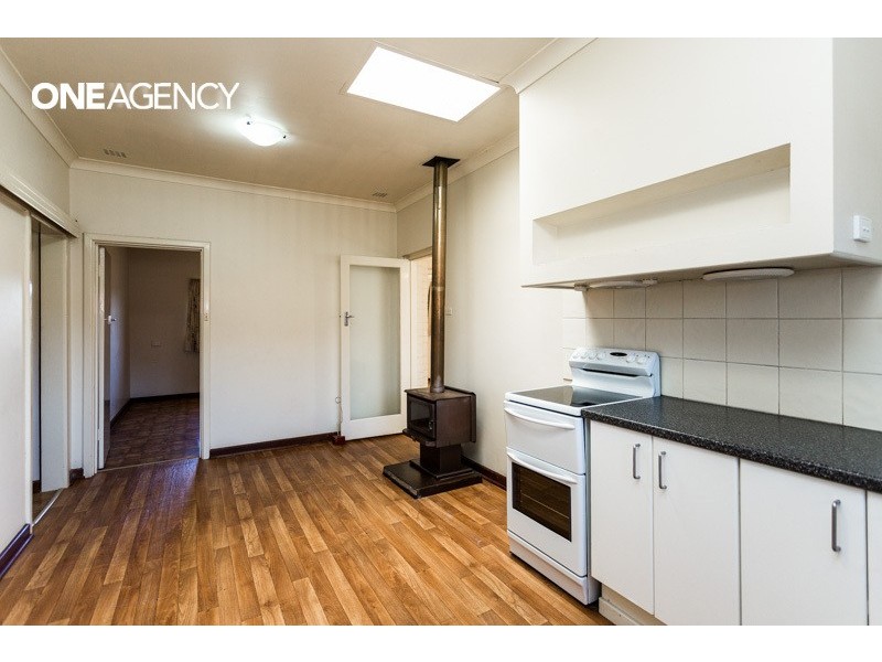 14A Purkiss Street, Cannington WA 6107