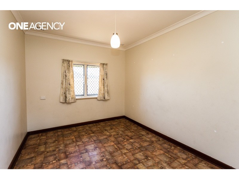 14A Purkiss Street, Cannington WA 6107
