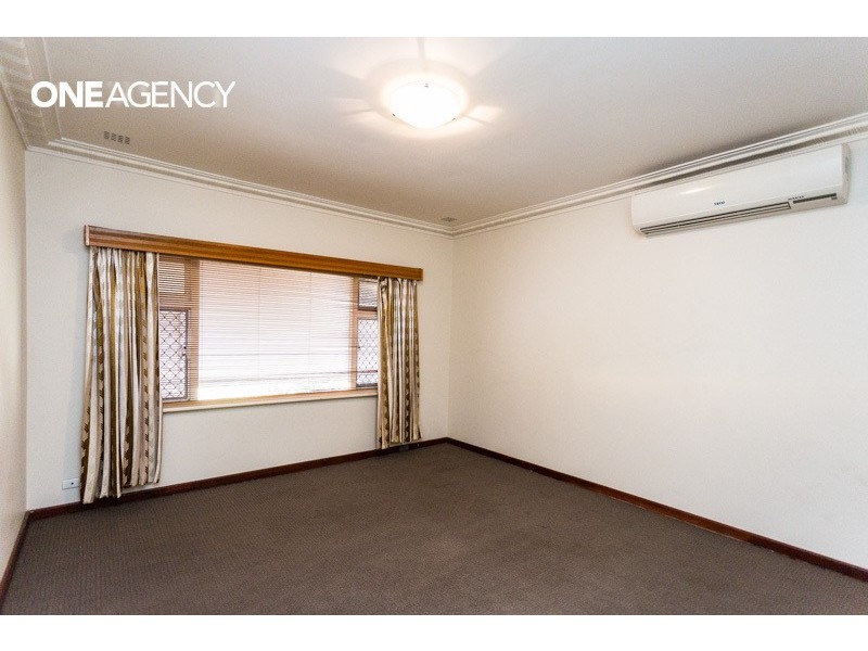 14A Purkiss Street, Cannington WA 6107