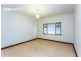 14A Purkiss Street, Cannington WA 6107