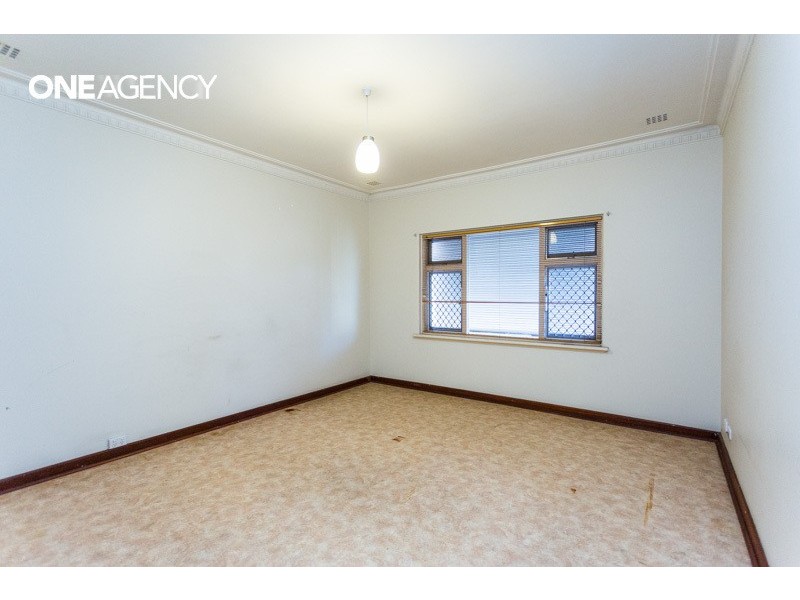 14A Purkiss Street, Cannington WA 6107
