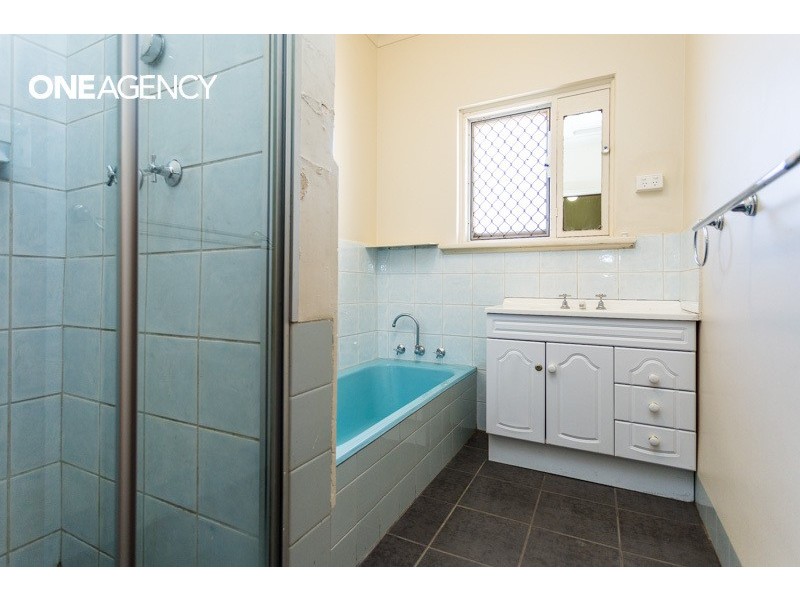 14A Purkiss Street, Cannington WA 6107