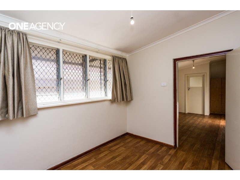 14A Purkiss Street, Cannington WA 6107