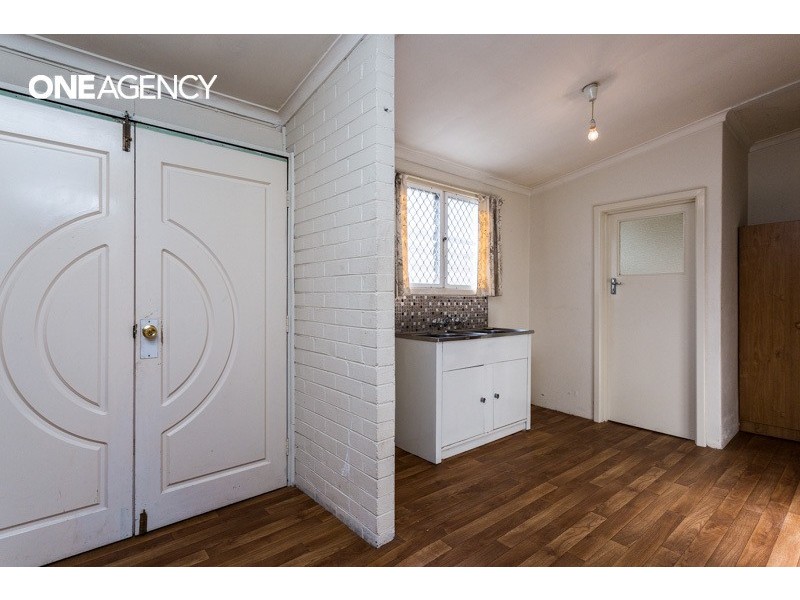 14A Purkiss Street, Cannington WA 6107