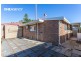 14A Purkiss Street, Cannington WA 6107