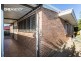 14A Purkiss Street, Cannington WA 6107