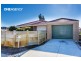 14A Purkiss Street, Cannington WA 6107