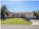 10 Barwon Heads Terrace, Connolly WA 6027
