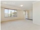 10 Barwon Heads Terrace, Connolly WA 6027