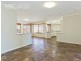 10 Barwon Heads Terrace, Connolly WA 6027