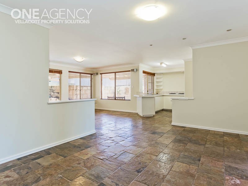 10 Barwon Heads Terrace, Connolly WA 6027