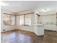 10 Barwon Heads Terrace, Connolly WA 6027