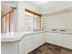 10 Barwon Heads Terrace, Connolly WA 6027
