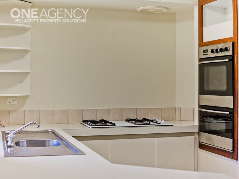 10 Barwon Heads Terrace, Connolly WA 6027