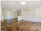 10 Barwon Heads Terrace, Connolly WA 6027