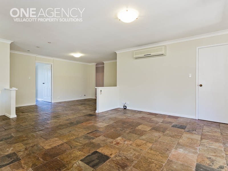 10 Barwon Heads Terrace, Connolly WA 6027