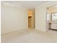 10 Barwon Heads Terrace, Connolly WA 6027