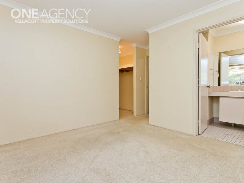 10 Barwon Heads Terrace, Connolly WA 6027