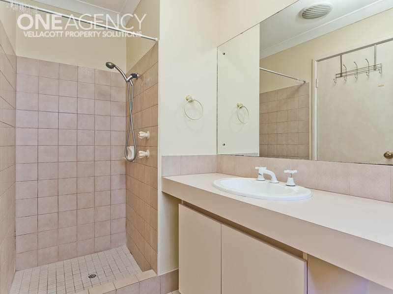 10 Barwon Heads Terrace, Connolly WA 6027