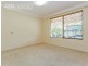 10 Barwon Heads Terrace, Connolly WA 6027