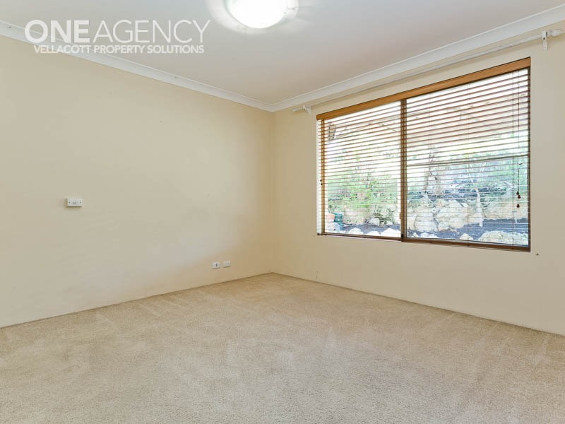 10 Barwon Heads Terrace, Connolly WA 6027
