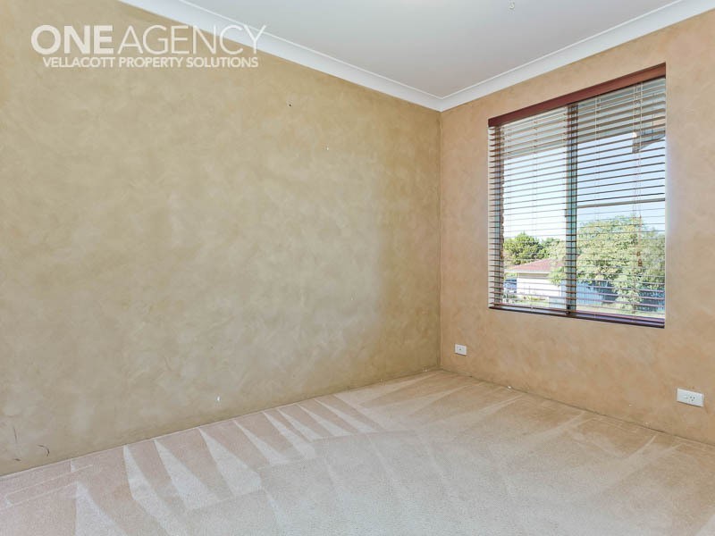10 Barwon Heads Terrace, Connolly WA 6027