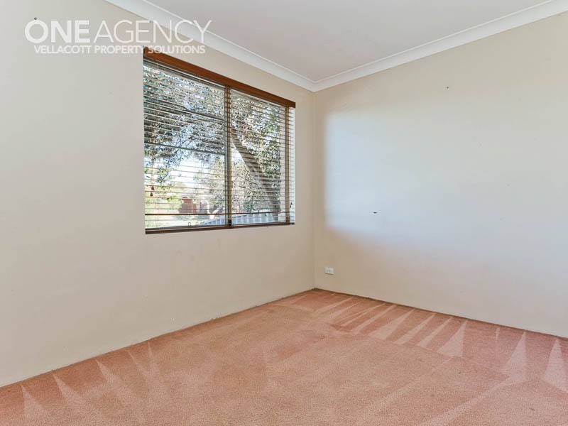 10 Barwon Heads Terrace, Connolly WA 6027