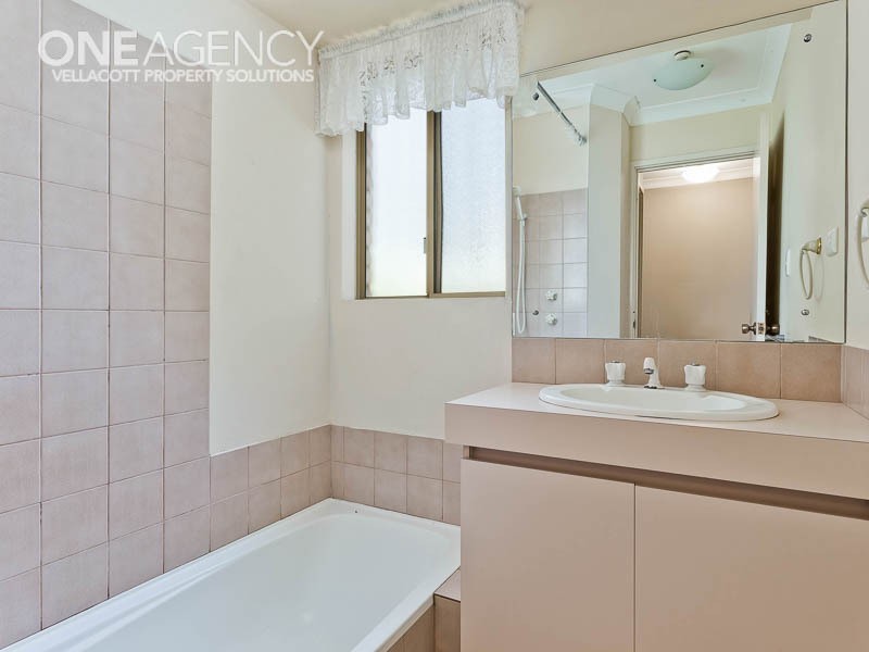 10 Barwon Heads Terrace, Connolly WA 6027