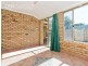 10 Barwon Heads Terrace, Connolly WA 6027