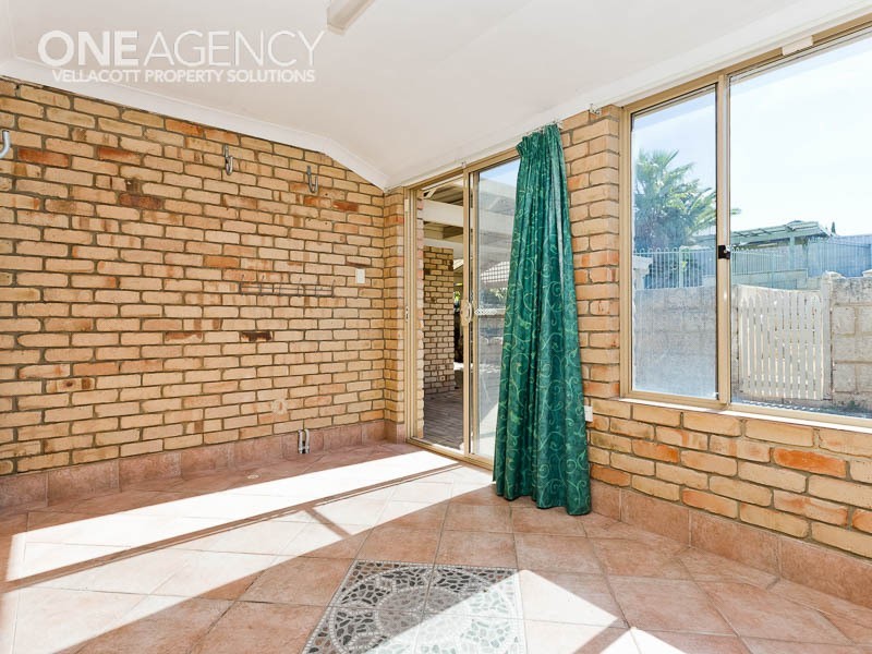 10 Barwon Heads Terrace, Connolly WA 6027
