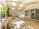 10 Barwon Heads Terrace, Connolly WA 6027