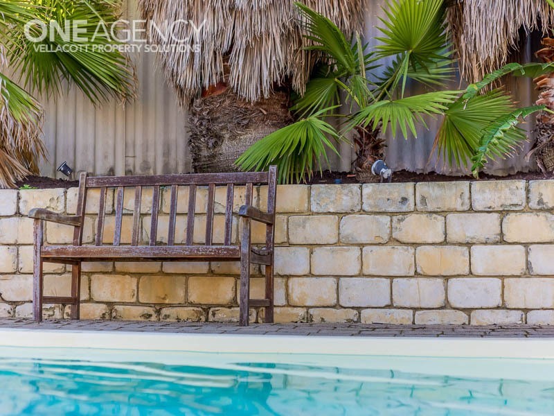 10 Barwon Heads Terrace, Connolly WA 6027