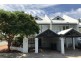 43 Violet Street, West Perth WA 6005