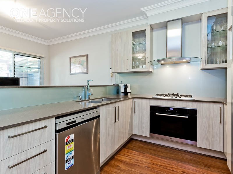 43 Violet Street, West Perth WA 6005