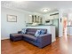43 Violet Street, West Perth WA 6005