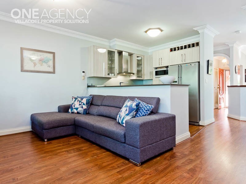 43 Violet Street, West Perth WA 6005
